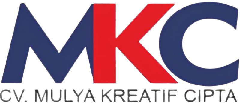 MKC Logo
